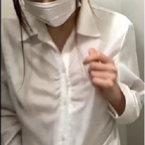 1G湿身浴室私藏7V莉子老师嫩滑曲线太惹火