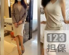 反差剧本杀！B站久妖游戏人生437V美腿合集25.5G太绝了