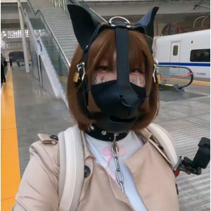 满月之夜长腿女神玥儿户外高能合集12V17.9G极致诱惑