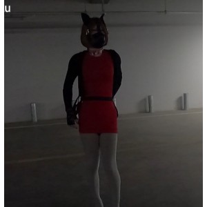 满月之夜长腿女神玥儿户外高能合集12V17.9G极致诱惑