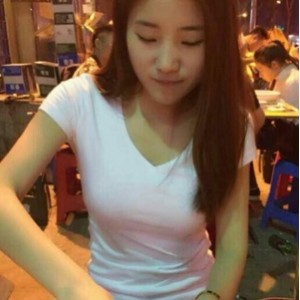 16.4G多视角迷玩高端模特三人组劲爆互动合集多V