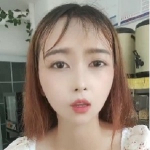 CC妹妹1V2.14G奶茶店奇趣挑战俏皮可爱香汗淋漓视频
