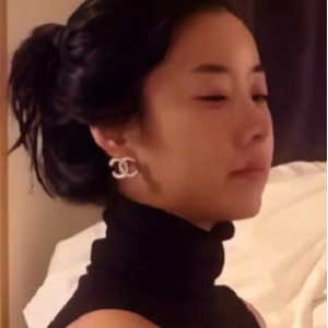AI修复韩国潜规则超气质美女朴志X2.19G表情太欲了
