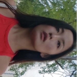 韵味十足！紧身裙高跟美女热舞3V10.38G街拍女神合集