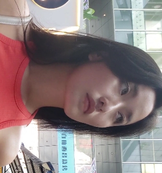 韵味十足！紧身裙高跟美女热舞3V10.38G街拍女神合集