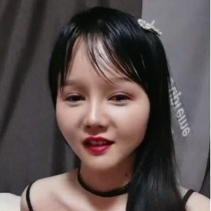 苏苏苏沙发私密无屏障互动视频1V1.5G魅惑模特