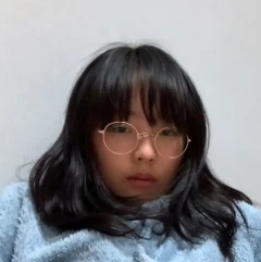 李在熙芭蕾私拍62P32V合集2.81G大灯耀眼