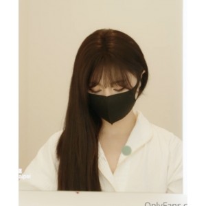 娜娜nana_taipei劲爆合集344G78部Onlyfans视频太魅惑