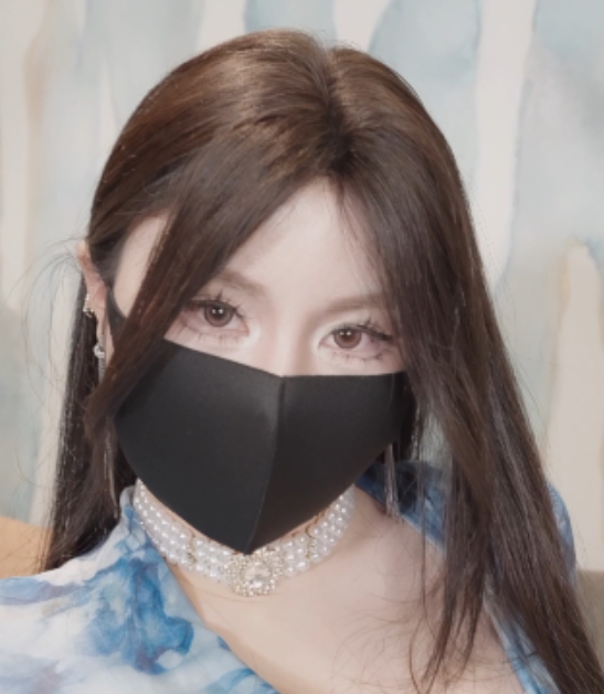 娜娜nana_taipei劲爆合集344G78部Onlyfans视频太魅惑