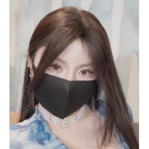 娜娜nana_taipei劲爆合集344G78部Onlyfans视频太魅惑