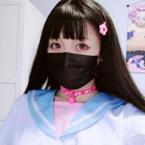 白袜袜格罗吖绝版JK花嫁合集18.3G可爱粗水晶秀