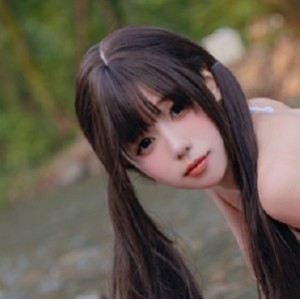 黏黏团子兔T3热舞1V419MB妩媚曲线让人沉沦