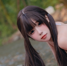 黏黏团子兔T3热舞1V419MB妩媚曲线让人沉沦