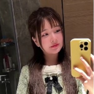 海角老银129M互动影像1部妹子柔情品味太火热