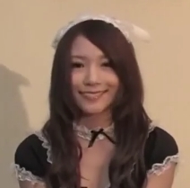 绝美女团混剪合集16部964M太劲爆了