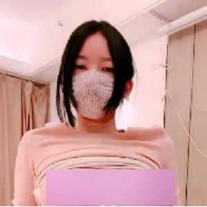 樱桃超嫩馒头细腰热舞私拍1V899M这身材太顶了
