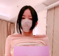 樱桃超嫩馒头细腰热舞私拍1V899M这身材太顶了