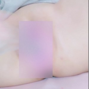 推特天花板扩阴女王奇怪5部合集10G私藏