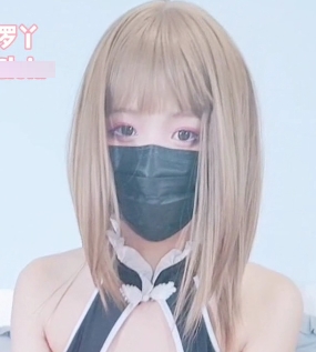 771M推特柚木6部JK有尺度视频高冷撩人