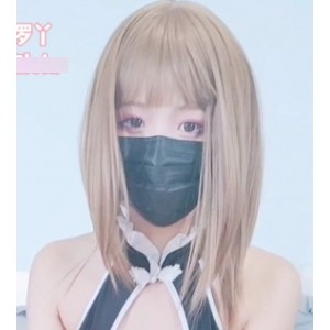 771M推特柚木6部JK有尺度视频高冷撩人