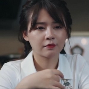 果冻传媒表妹谢语彤18岁新作1V924MB嫩得