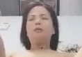 185M推特骚妇绿油精释放视频1部感觉炸裂