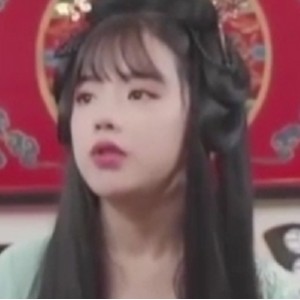 722M推特剧情织女1部牛郎翻身骚气侧漏