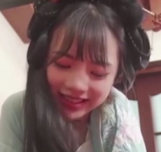 722M推特剧情织女1部牛郎翻身骚气侧漏