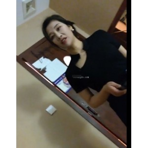 会所探店大神路少VIP群私拍13V某处美妇互动实录1.51GB