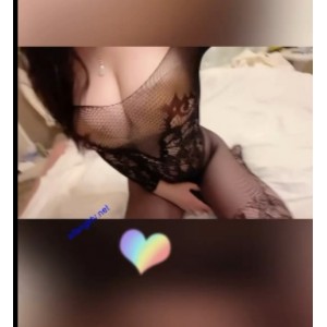 快手潘诗诗绝美私藏微密福利4V103MB清纯脸蛋太顶了