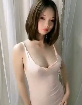 快手童啵啵私藏影像三部2G这韵味有点上头
