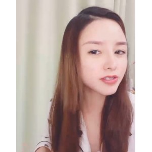 弄净光阴某女神黑色网袜美腿视频1部四人游1.48GB太惹火