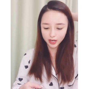弄净光阴某女神黑色网袜美腿视频1部四人游1.48GB太惹火