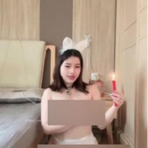 查小理推特撩人合集98V7.91G千姿百态
