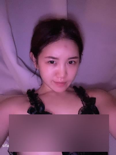 查小理推特撩人合集98V7.91G千姿百态