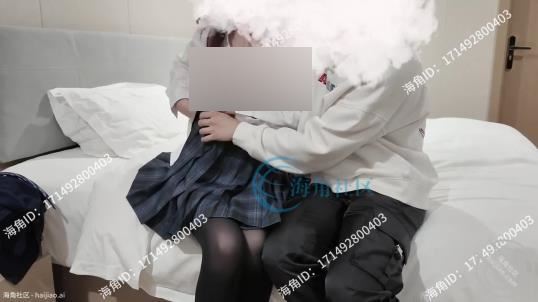 墨影海角嫩妹拿下全记录24V96P3.84G技术贴