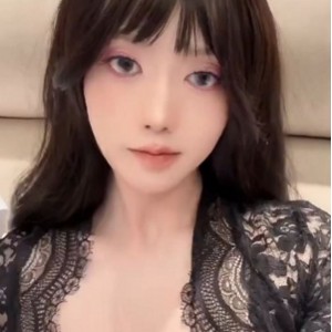 清纯长相TS唐贝贝反差视频14部928M推特人气白白嫩嫩