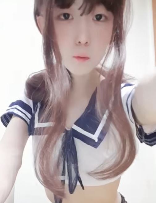推特Ywzzz伪娘热舞合集700+部58G太撩人