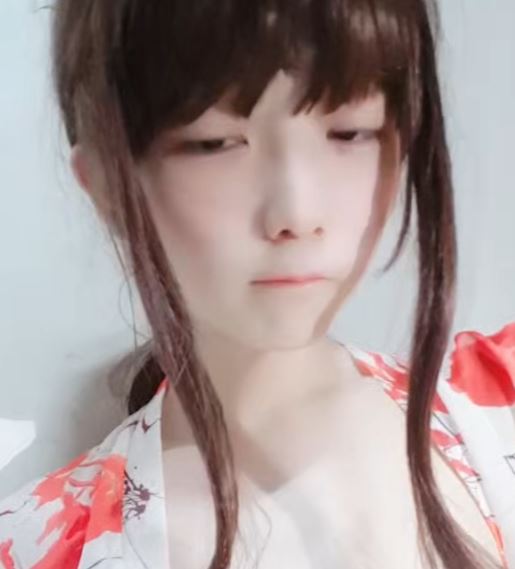 推特Ywzzz伪娘热舞合集700+部58G太撩人