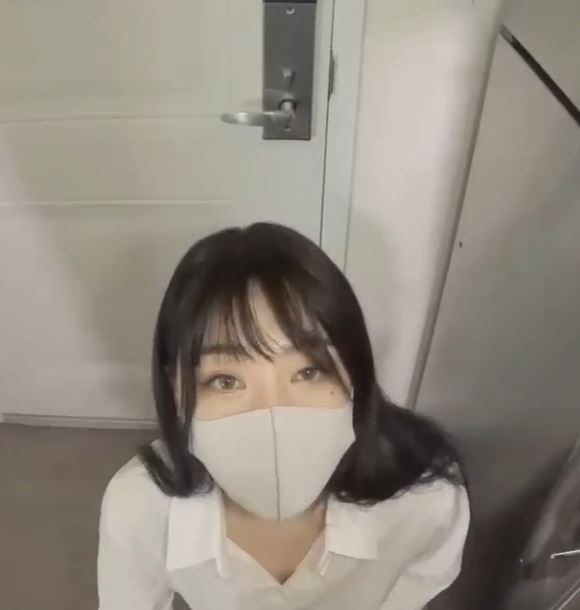 小水水黑丝御姐反差21V合集13.7G包臀曲线太顶了