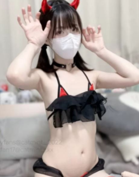 台湾飞机场嫩妹OF合集高清视频18.4G最新出炉