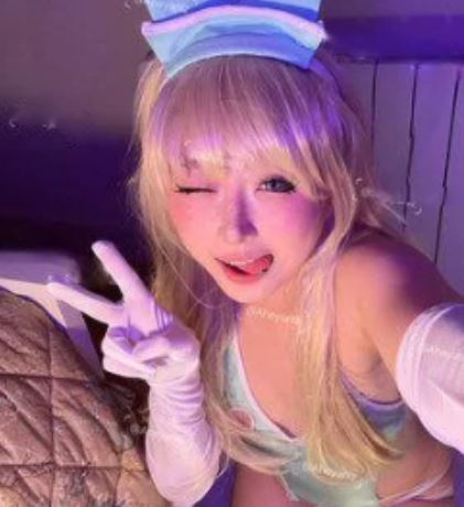 噗噗推特热舞合集180部49G曲线撩人