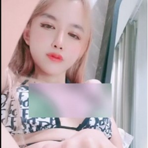 七彩虹宝宝吃不饱喷泉福利16v37G合集翘臀美腿极致诱惑