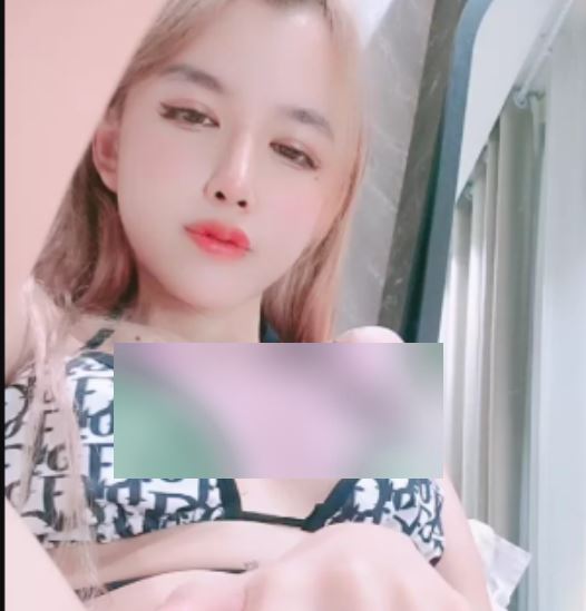 七彩虹宝宝吃不饱喷泉福利16v37G合集翘臀美腿极致诱惑