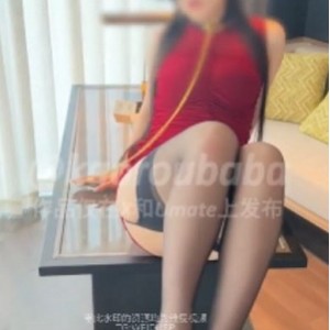 小烤肉推特绿帽妻合集109P38V+10G风情妩媚至极