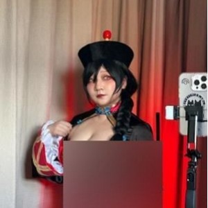 合集仓库欧翼翼多人互动视频88部88.52G魔鬼身材太过瘾