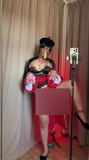 合集仓库欧翼翼多人互动视频88部88.52G魔鬼身材太过瘾