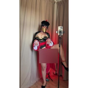 合集仓库欧翼翼多人互动视频88部88.52G魔鬼身材太过瘾