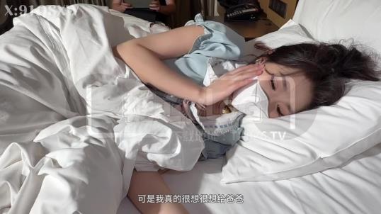 91情深叉喔46部超清合集50G极致诱惑