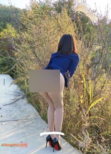 自收集17G高颜值女神泄密183V合集